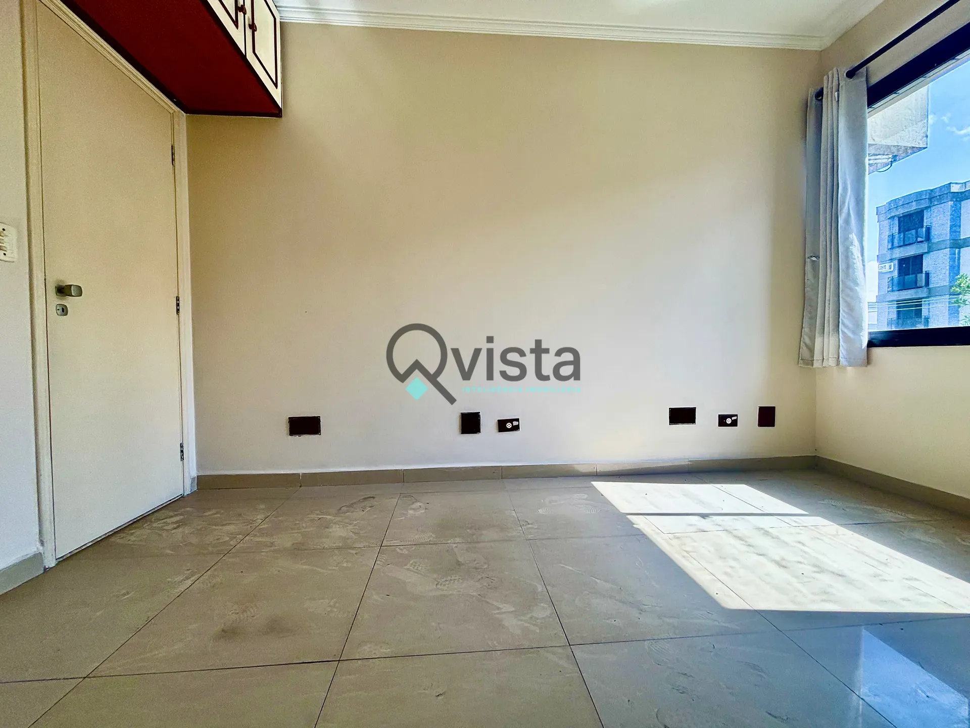 Apartamento, 3 quartos, 95 m² - Foto 8