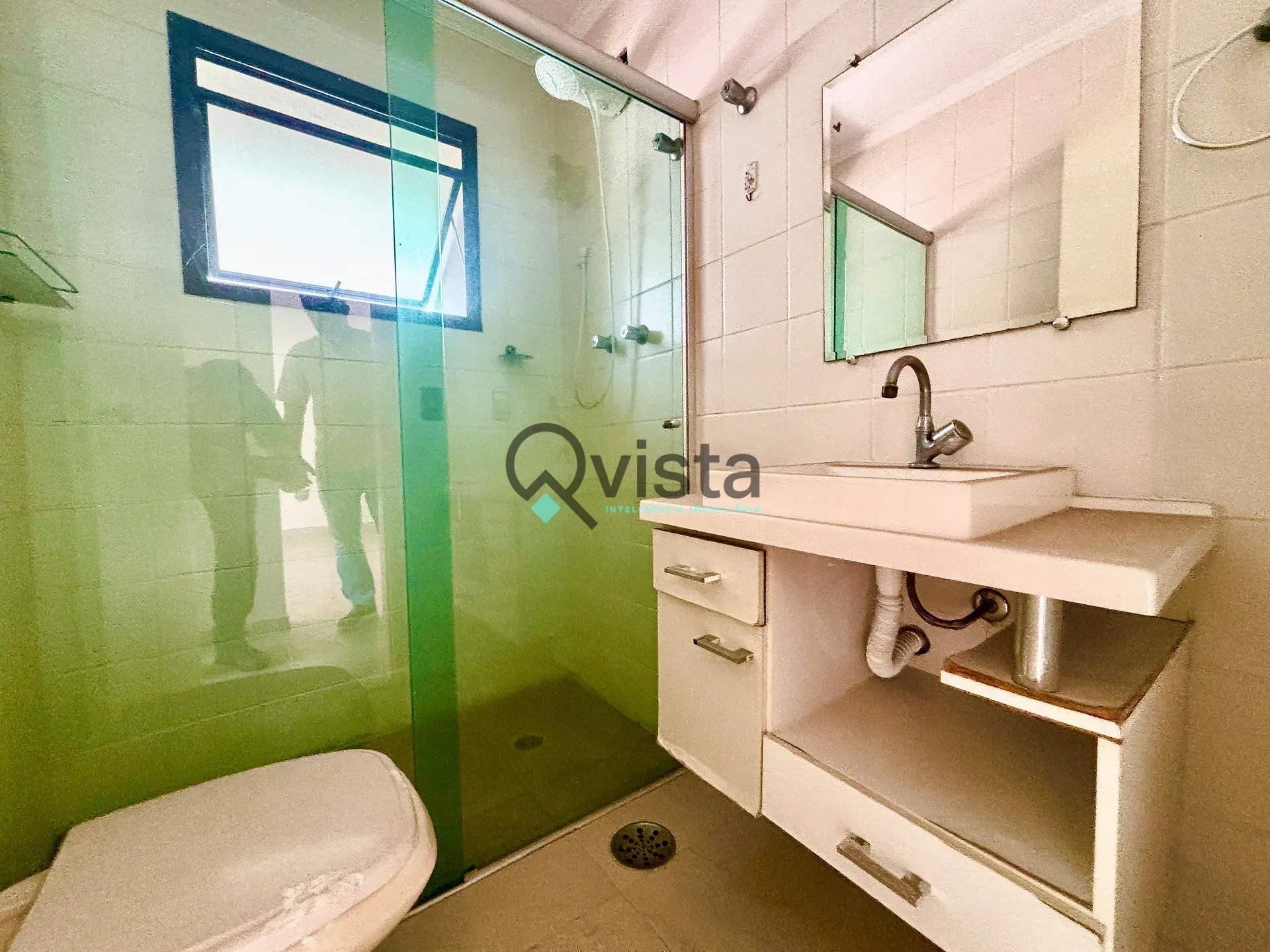 Apartamento, 3 quartos, 95 m² - Foto 9