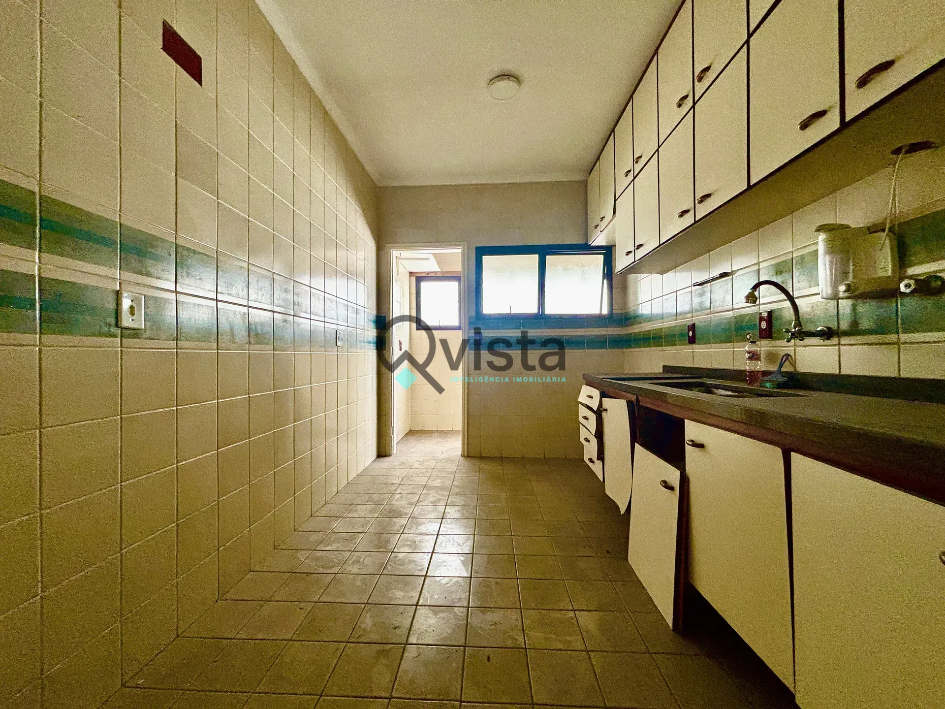 Apartamento, 3 quartos, 95 m² - Foto 10