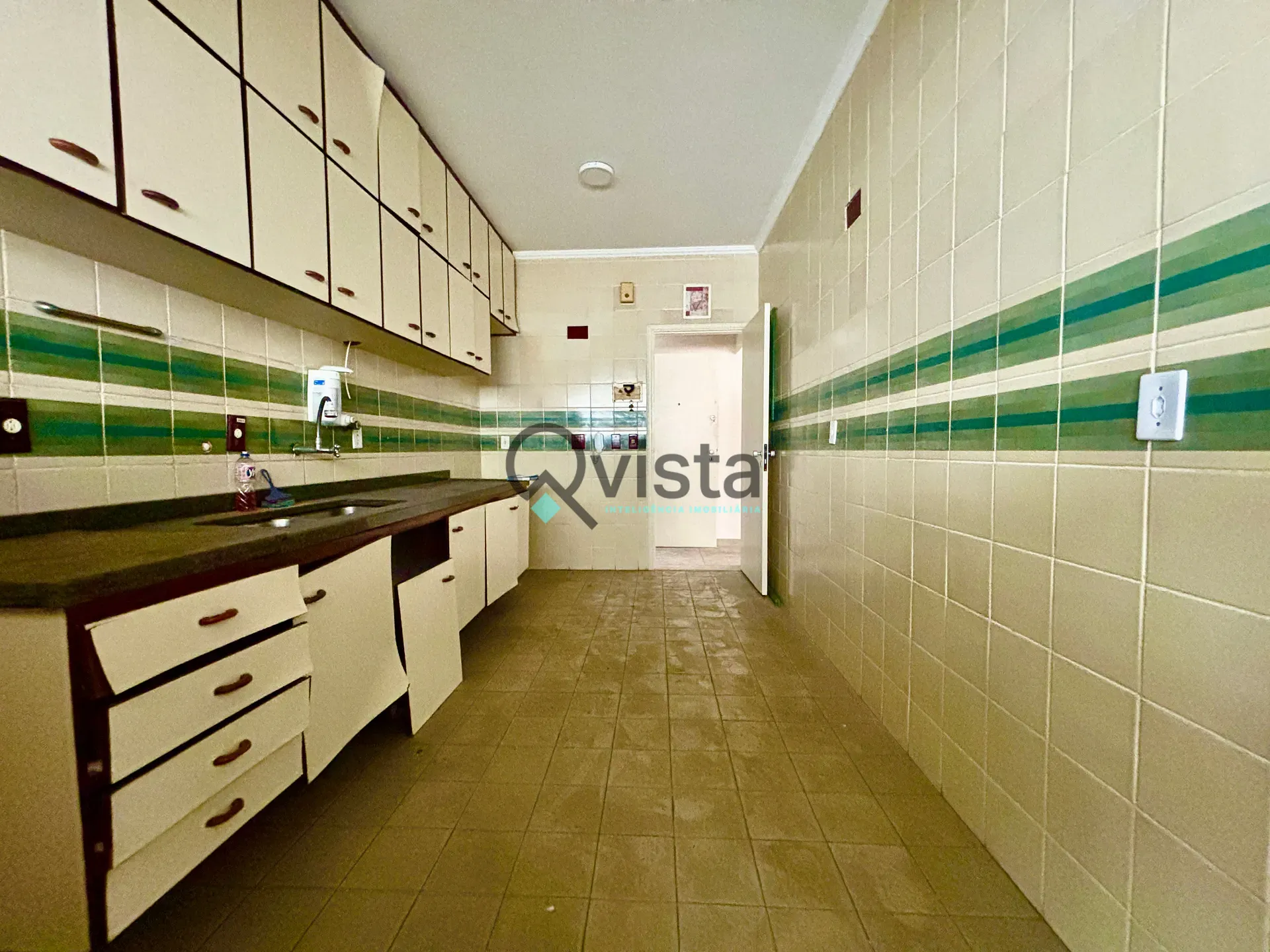 Apartamento, 3 quartos, 95 m² - Foto 11