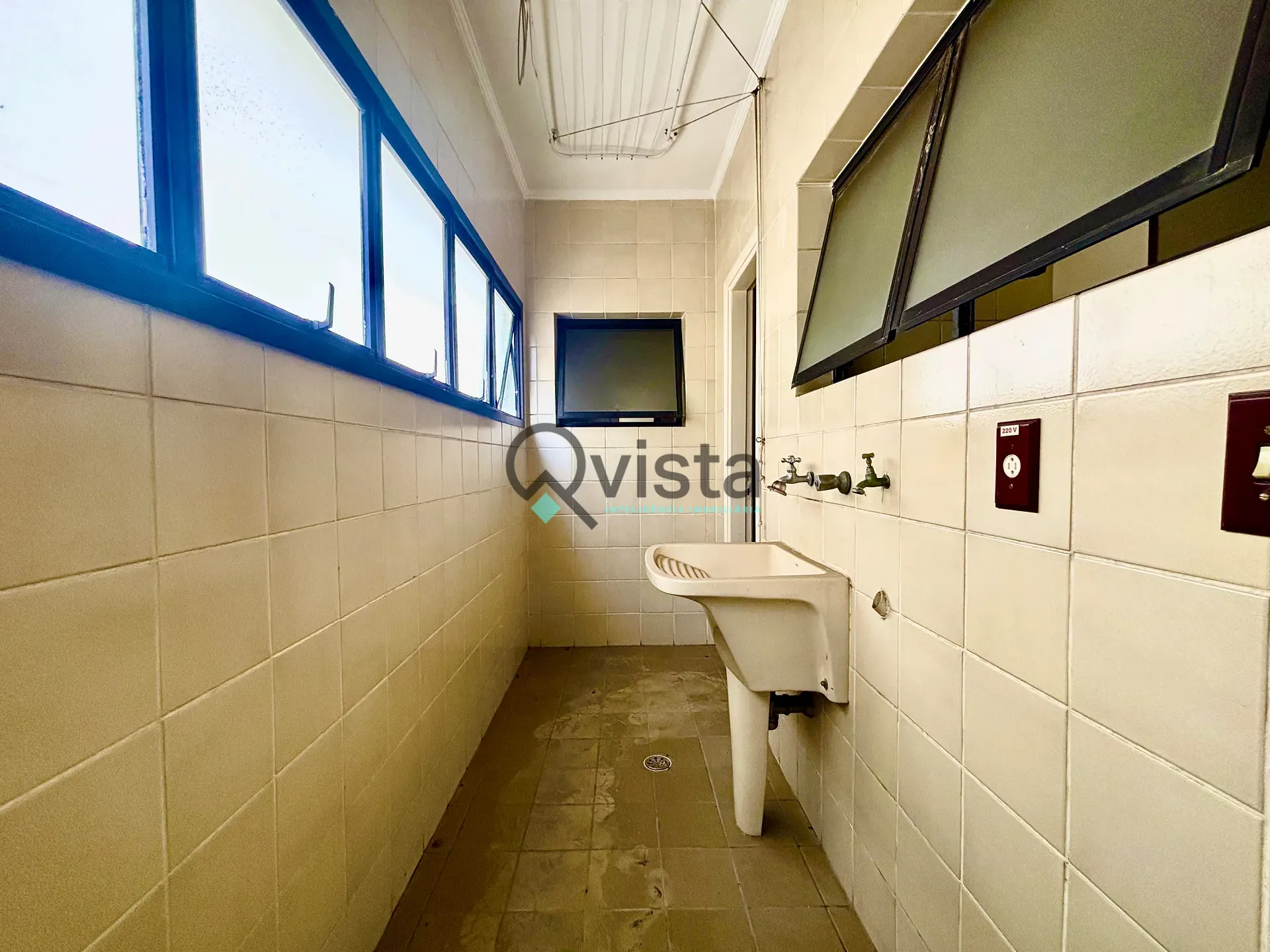 Apartamento, 3 quartos, 95 m² - Foto 12