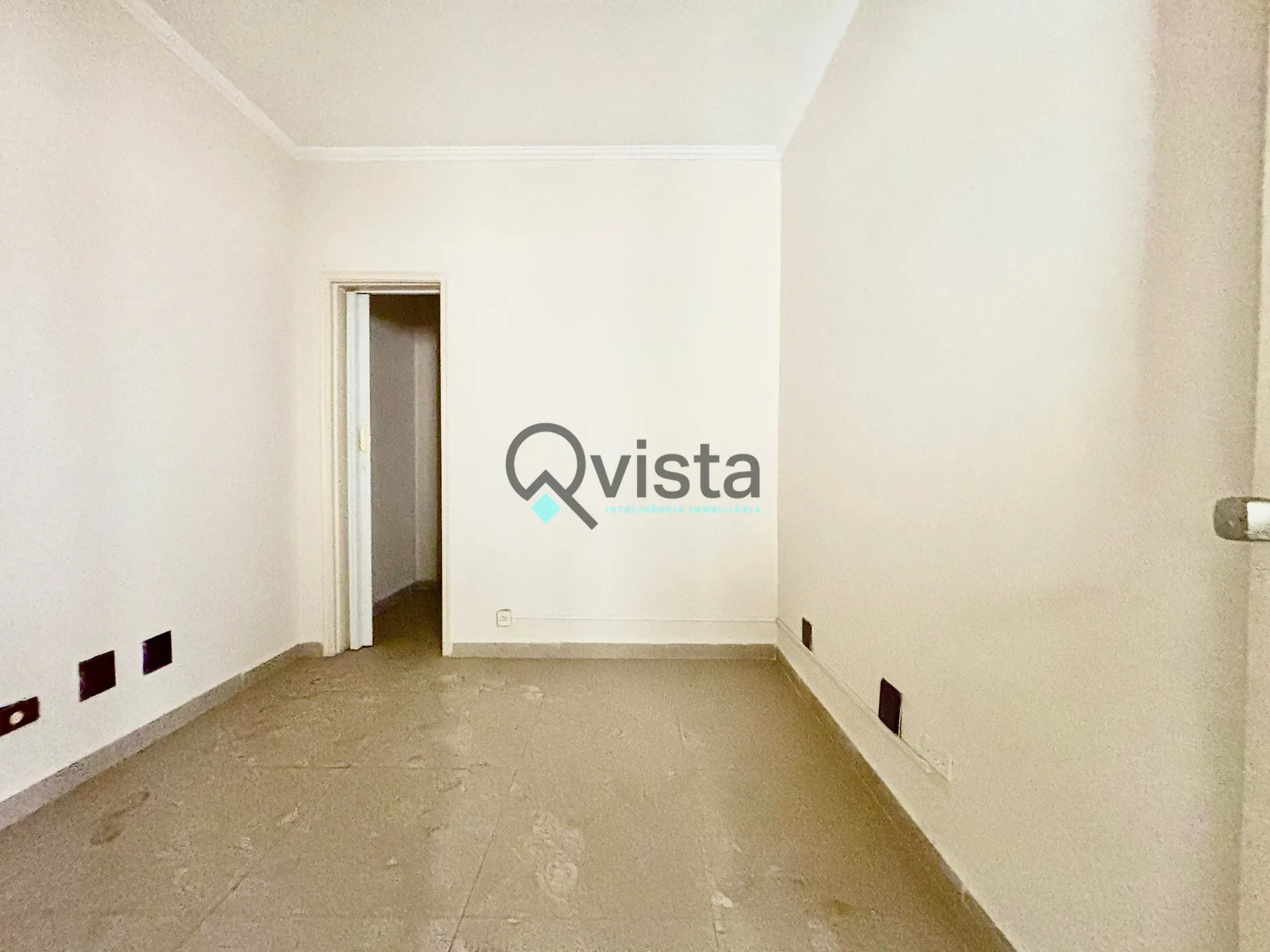 Apartamento, 3 quartos, 95 m² - Foto 13