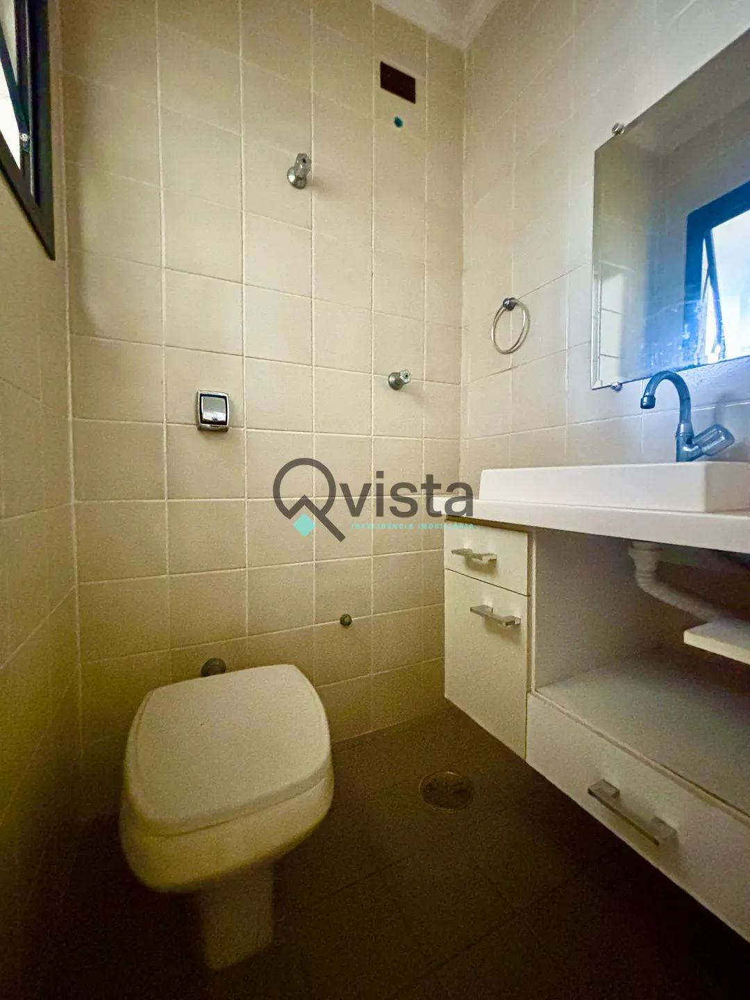 Apartamento, 3 quartos, 95 m² - Foto 14
