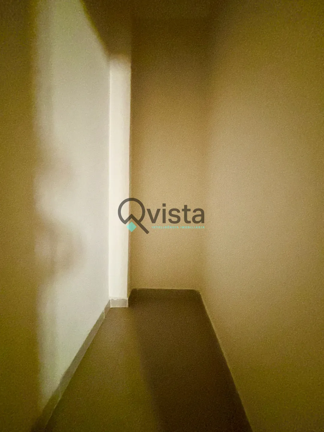 Apartamento, 3 quartos, 95 m² - Foto 15