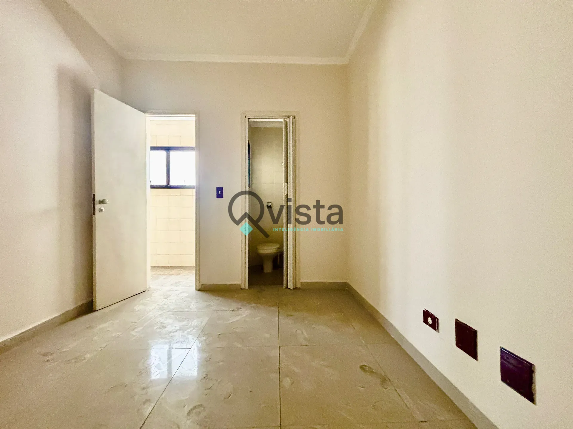 Apartamento, 3 quartos, 95 m² - Foto 16