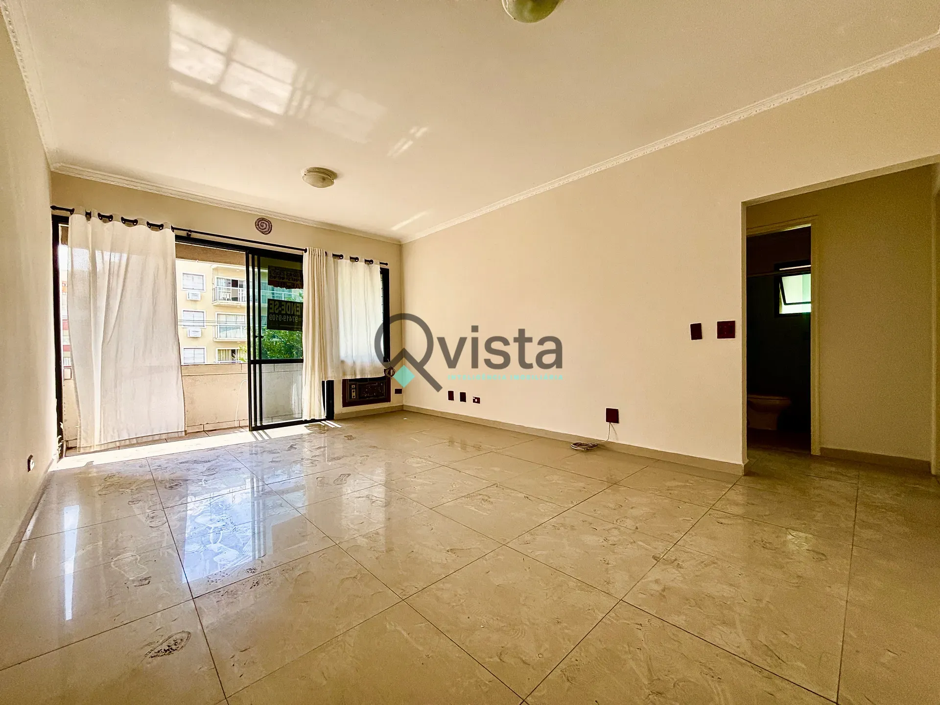 Apartamento, 3 quartos, 95 m² - Foto 17
