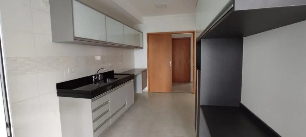 Apartamento, 4 quartos, 183 m² - Foto 61