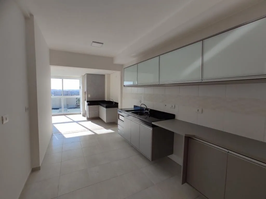Apartamento, 4 quartos, 183 m² - Foto 29