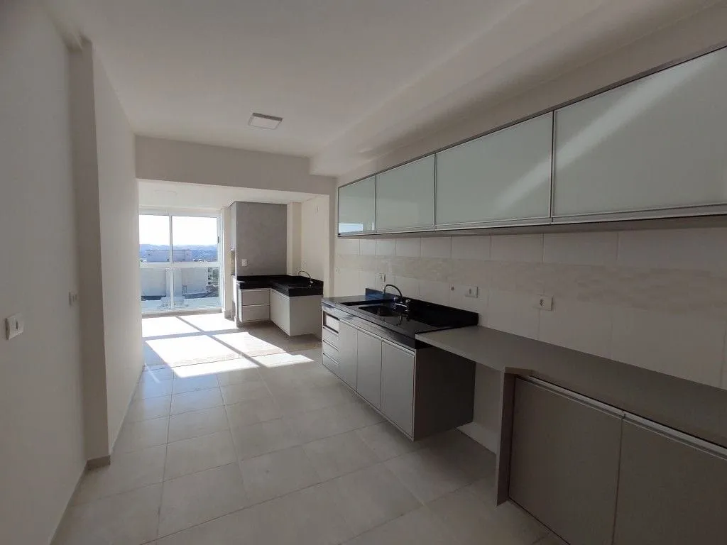 Apartamento, 4 quartos, 183 m² - Foto 33