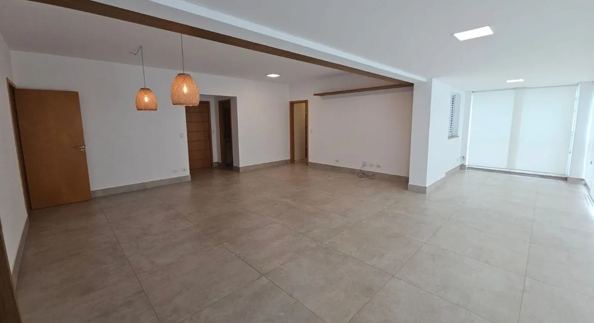 Apartamento, 4 quartos, 183 m² - Foto 9
