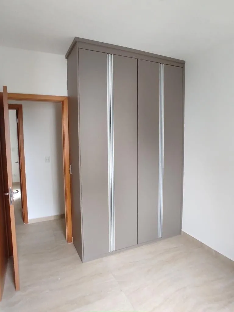 Apartamento, 4 quartos, 183 m² - Foto 49