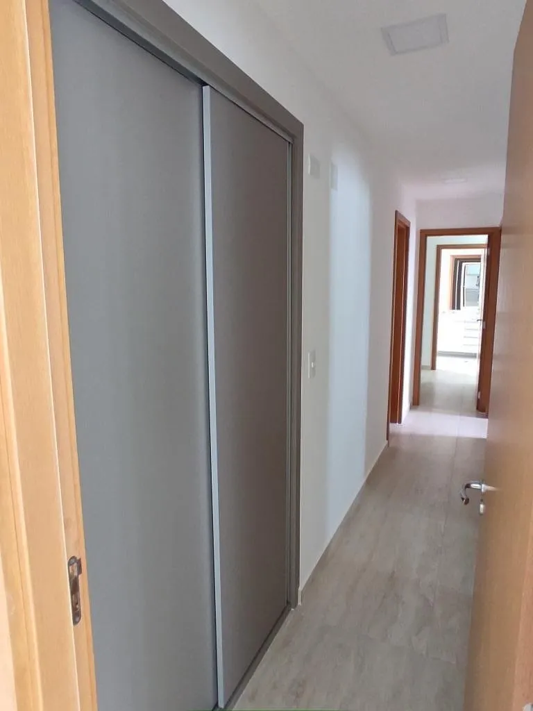 Apartamento, 4 quartos, 183 m² - Foto 53