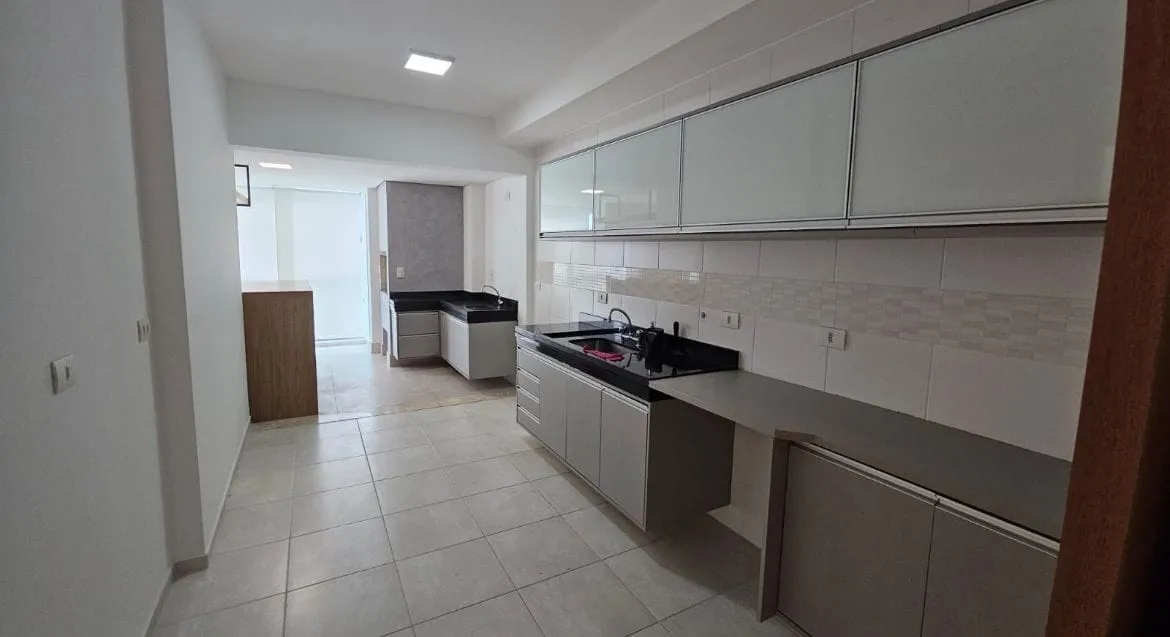 Apartamento, 4 quartos, 183 m² - Foto 65