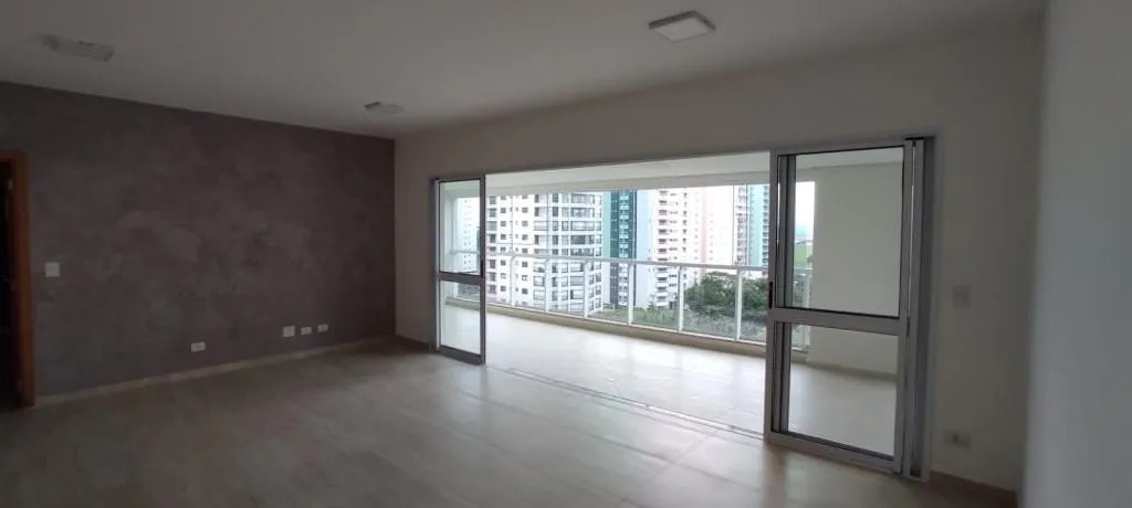 Apartamento, 4 quartos, 183 m² - Foto 13