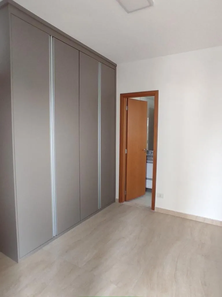 Apartamento, 4 quartos, 183 m² - Foto 45
