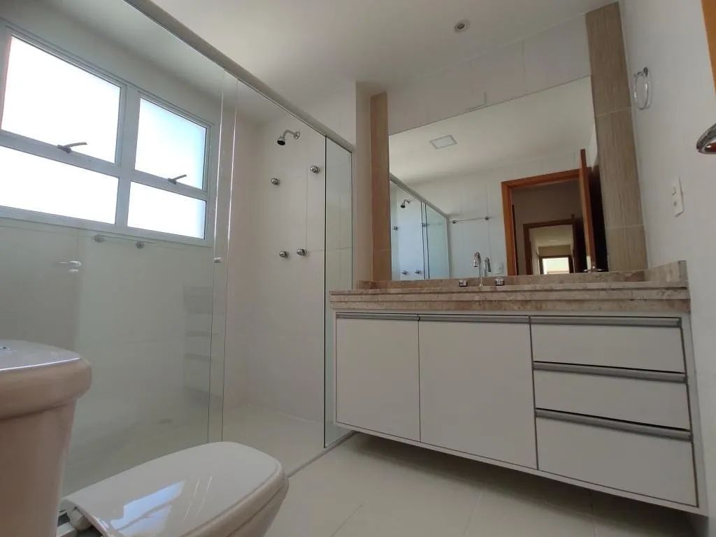 Apartamento, 4 quartos, 183 m² - Foto 21