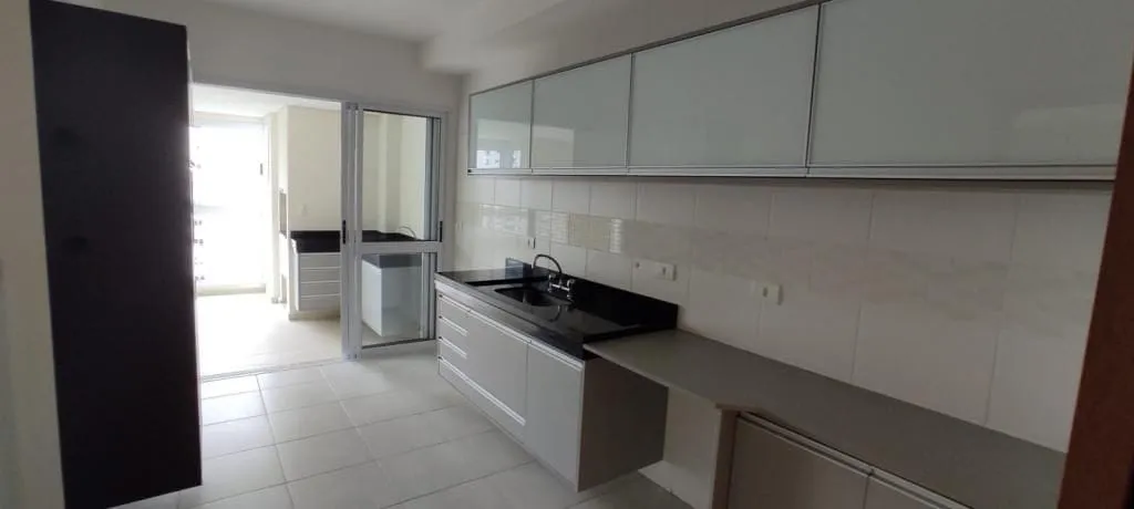 Apartamento, 4 quartos, 183 m² - Foto 41