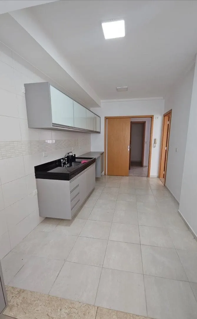 Apartamento, 4 quartos, 183 m² - Foto 69