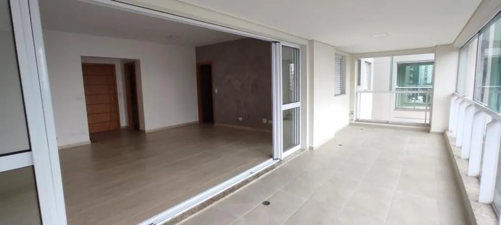 Apartamento, 4 quartos, 183 m² - Foto 57