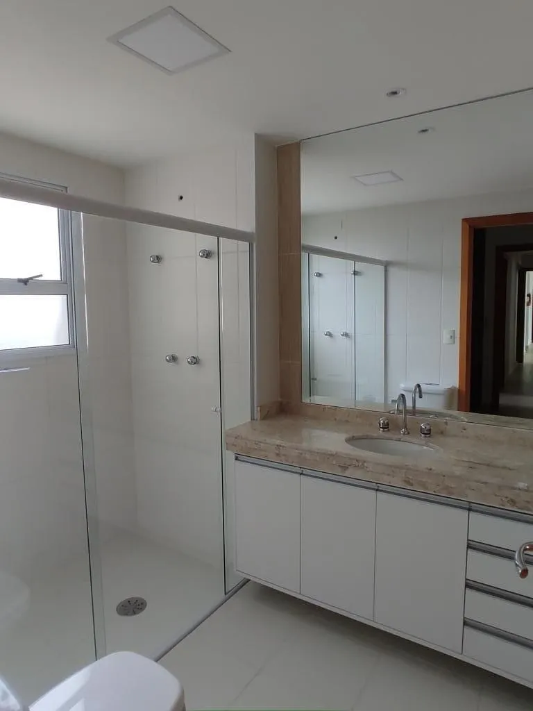 Apartamento, 4 quartos, 183 m² - Foto 37