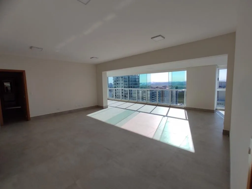Apartamento, 4 quartos, 183 m² - Foto 17