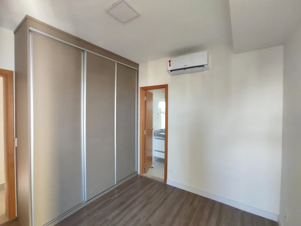 Apartamento, 4 quartos, 183 m² - Foto 25