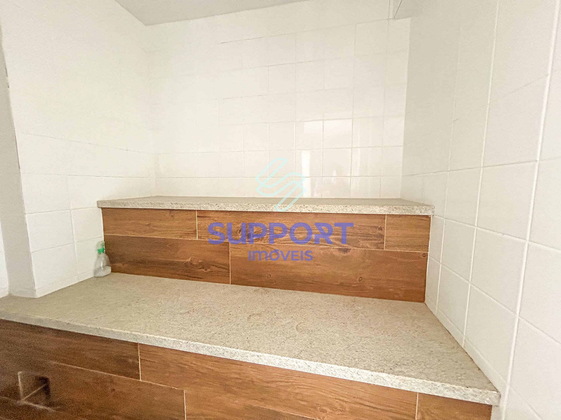 Apartamento, 3 quartos, 88 m² - Foto 23