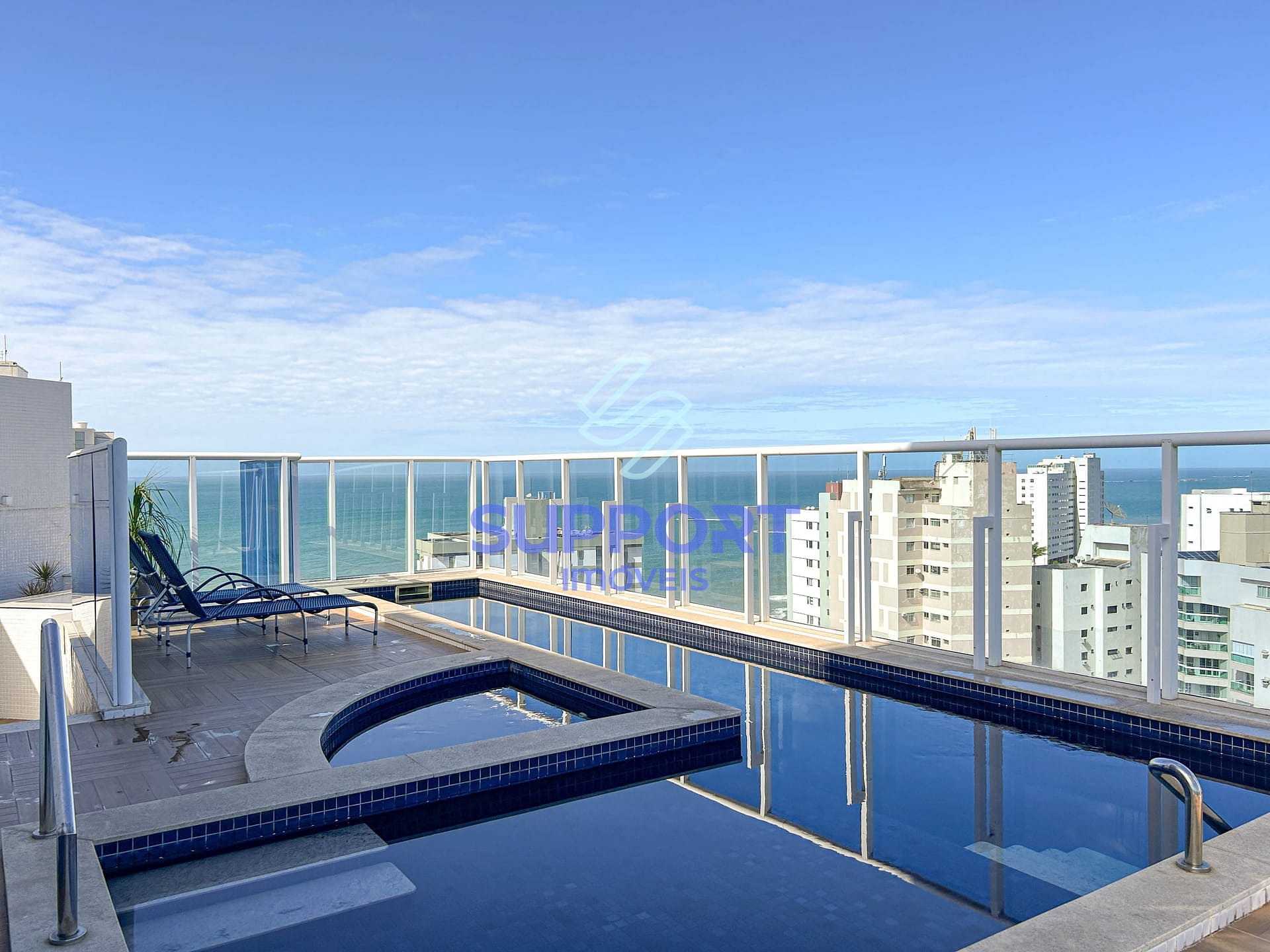 Apartamento, 3 quartos, 88 m² - Foto 26