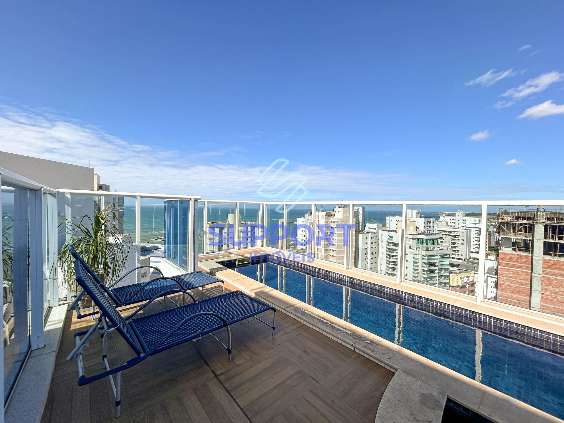 Apartamento, 3 quartos, 88 m² - Foto 28