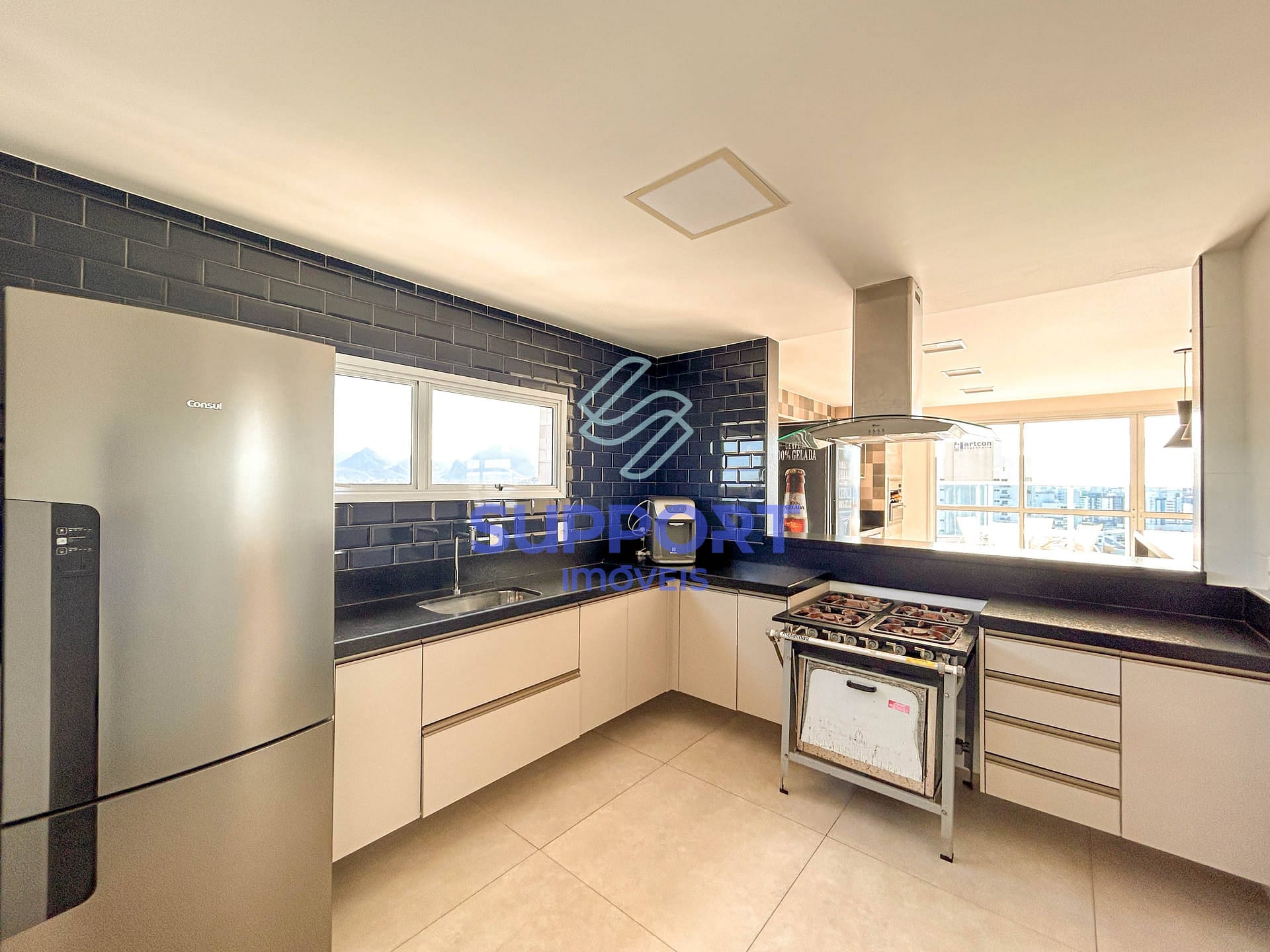 Apartamento, 3 quartos, 88 m² - Foto 35