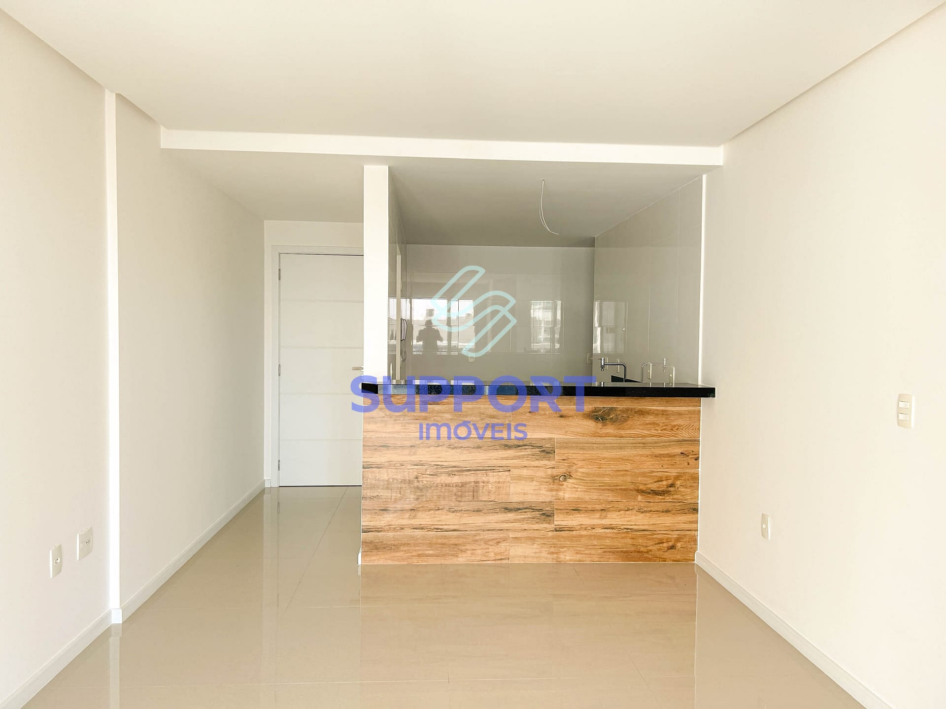 Apartamento, 3 quartos, 88 m² - Foto 3