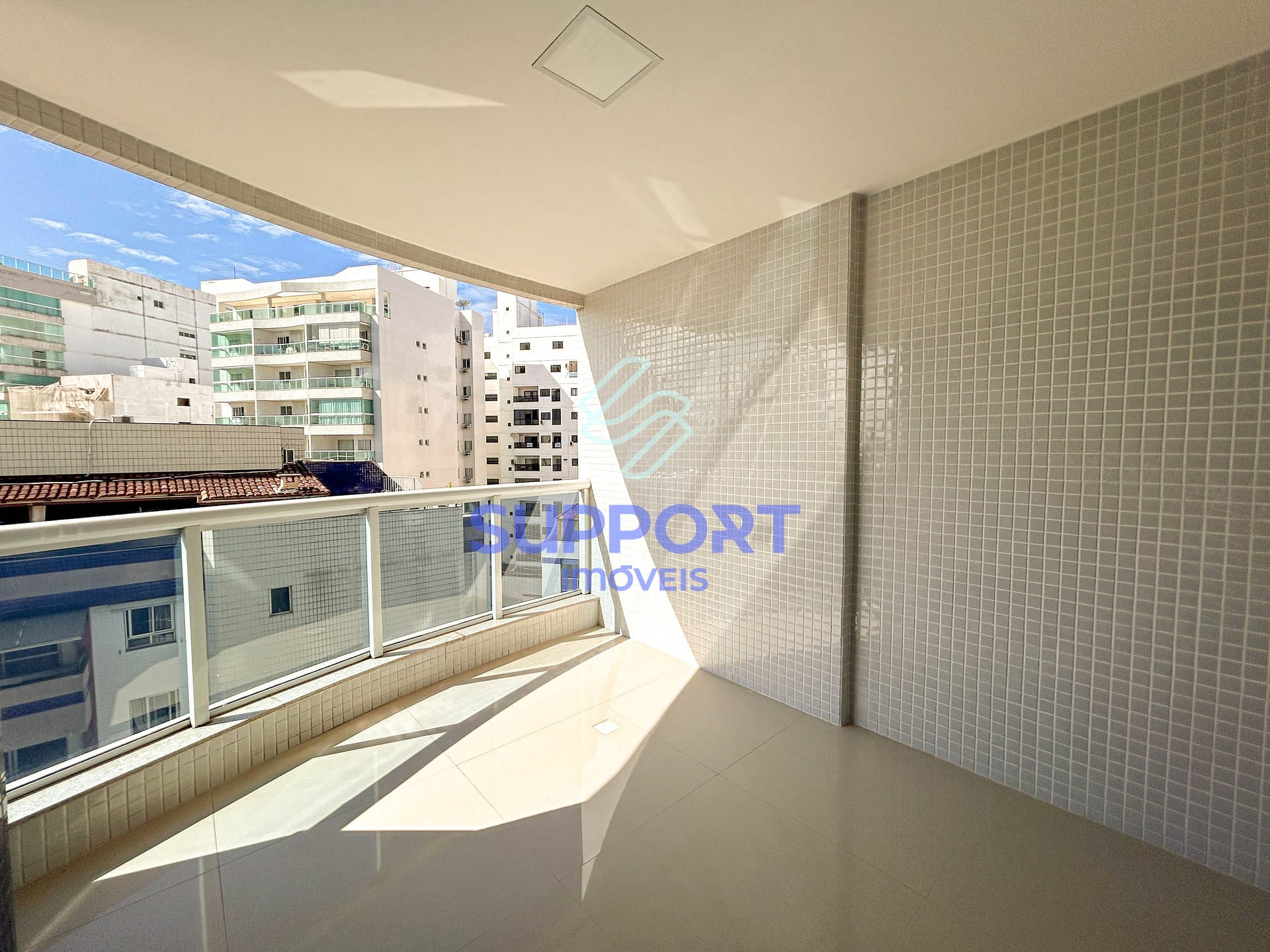 Apartamento, 3 quartos, 88 m² - Foto 4