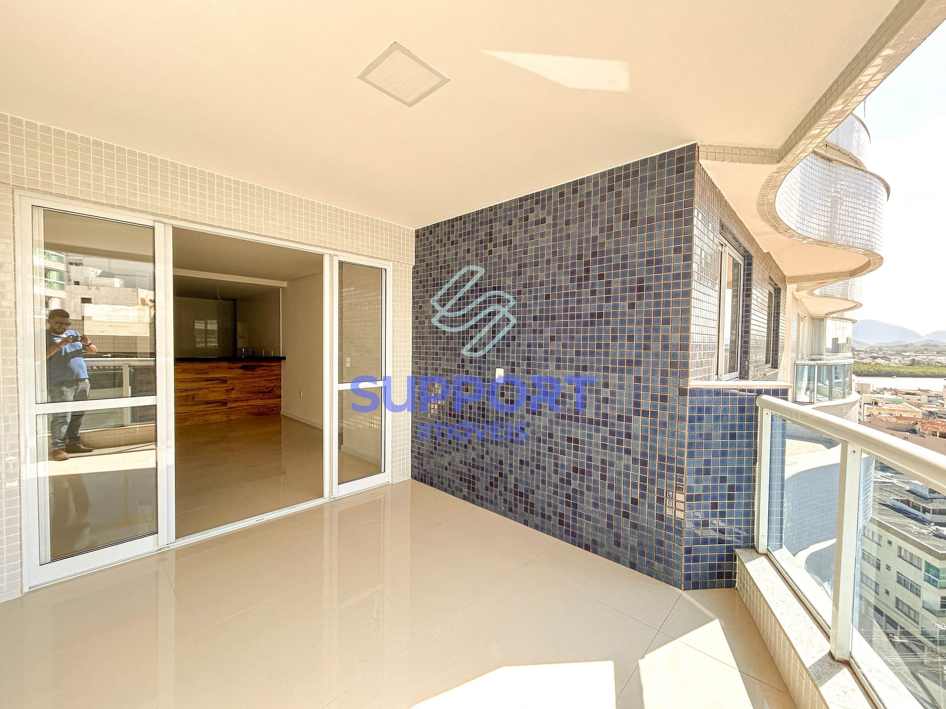 Apartamento, 3 quartos, 88 m² - Foto 5