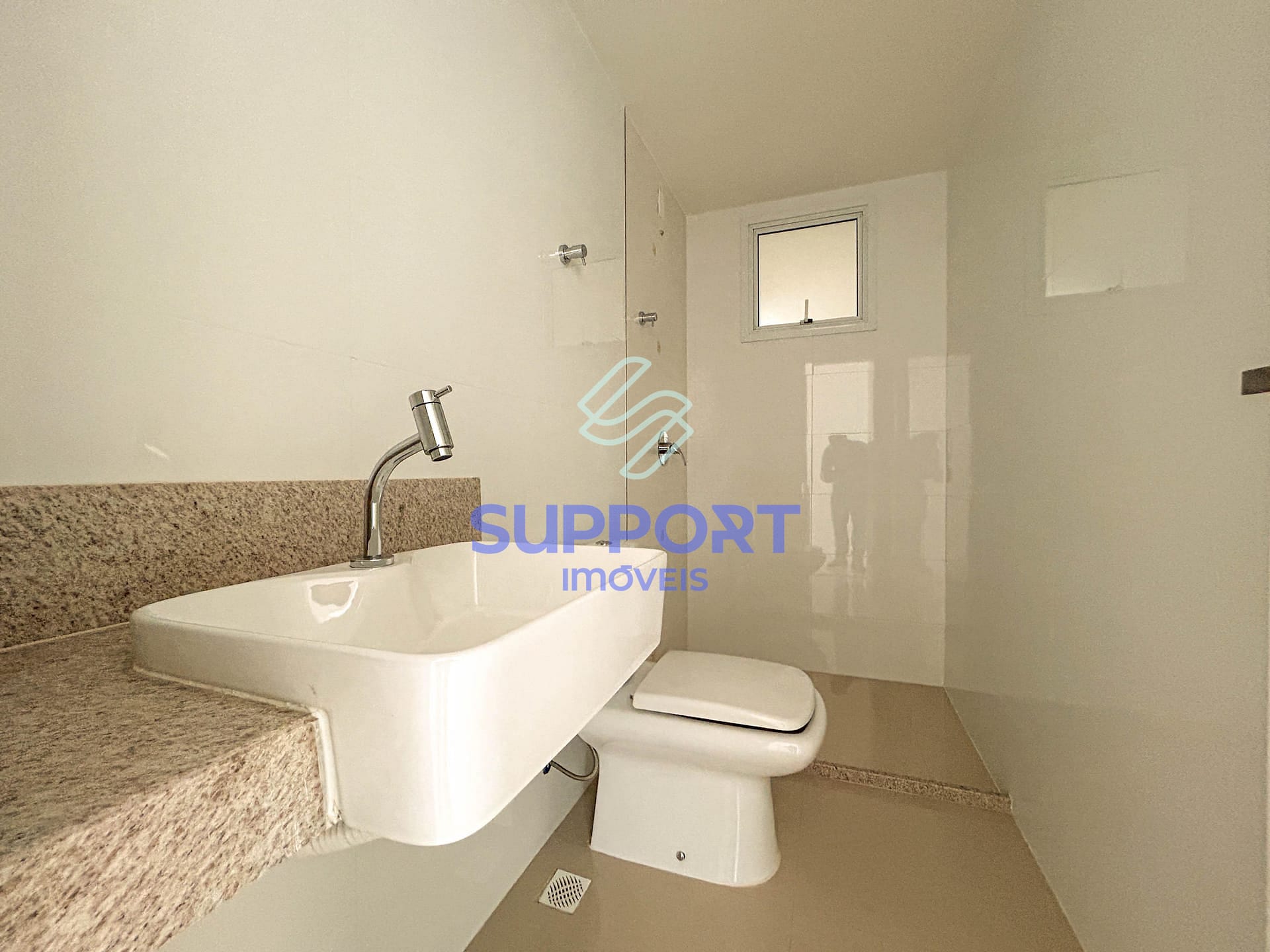 Apartamento, 3 quartos, 88 m² - Foto 6