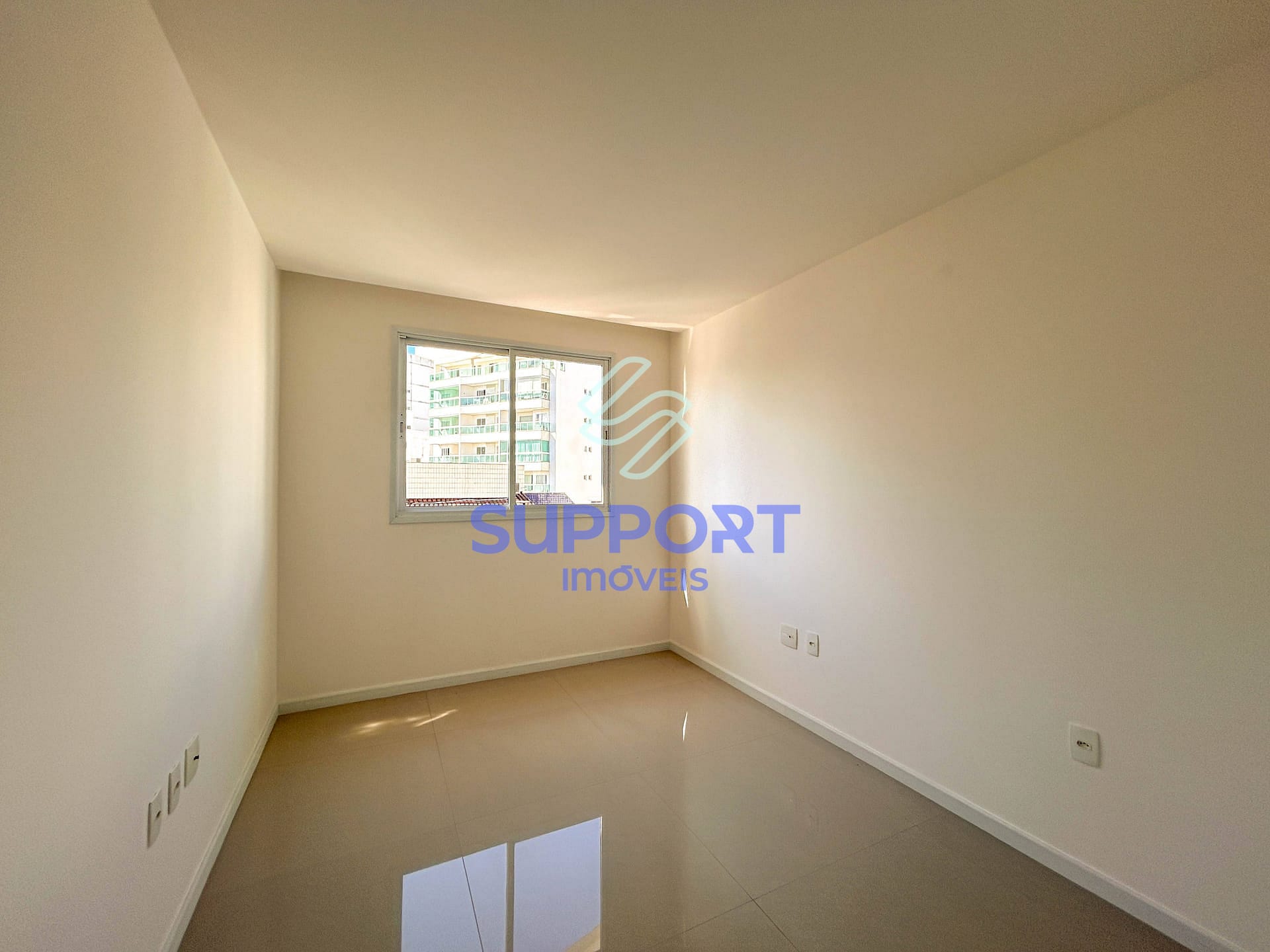 Apartamento, 3 quartos, 88 m² - Foto 7