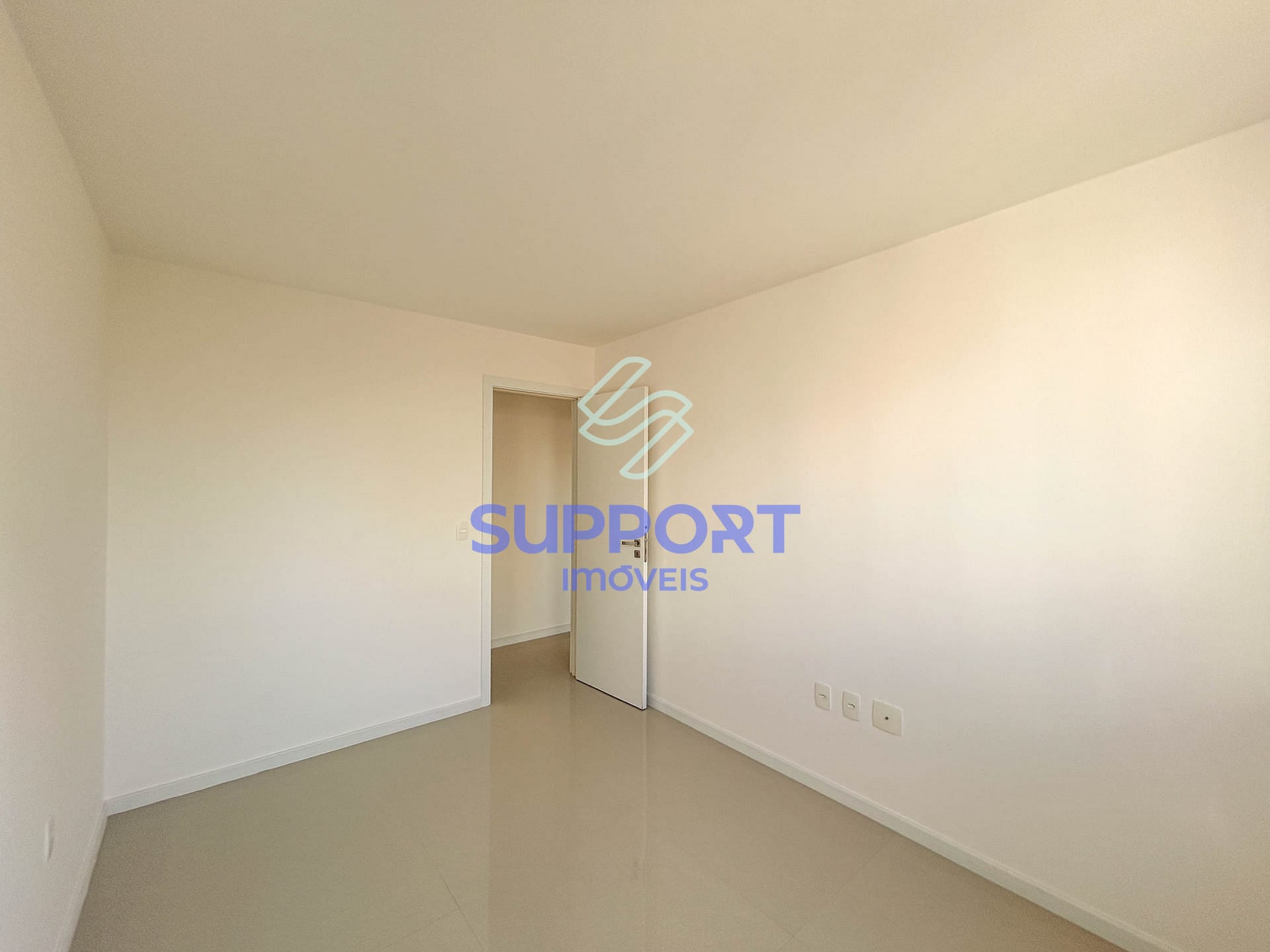 Apartamento, 3 quartos, 88 m² - Foto 8