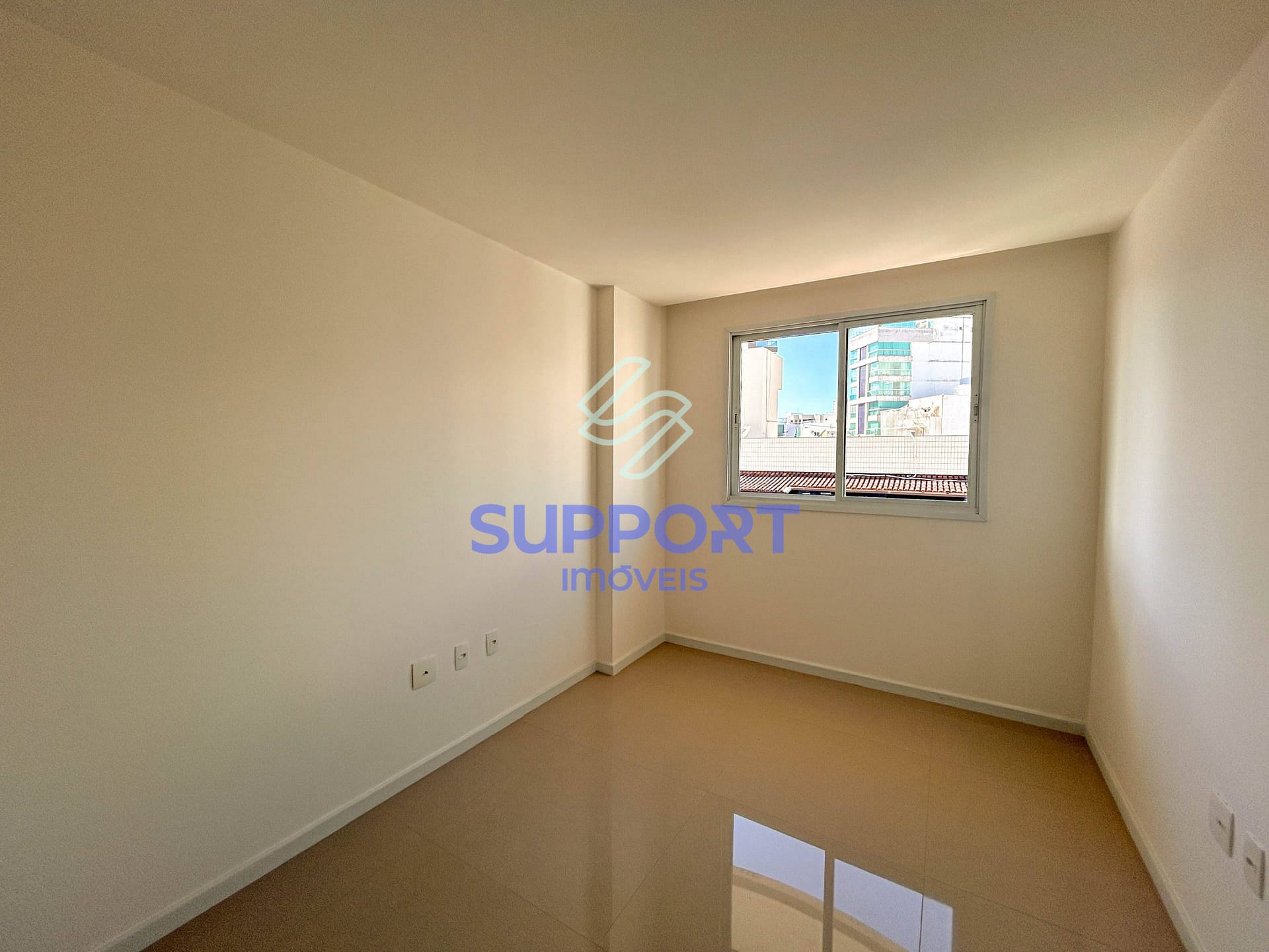Apartamento, 3 quartos, 88 m² - Foto 9