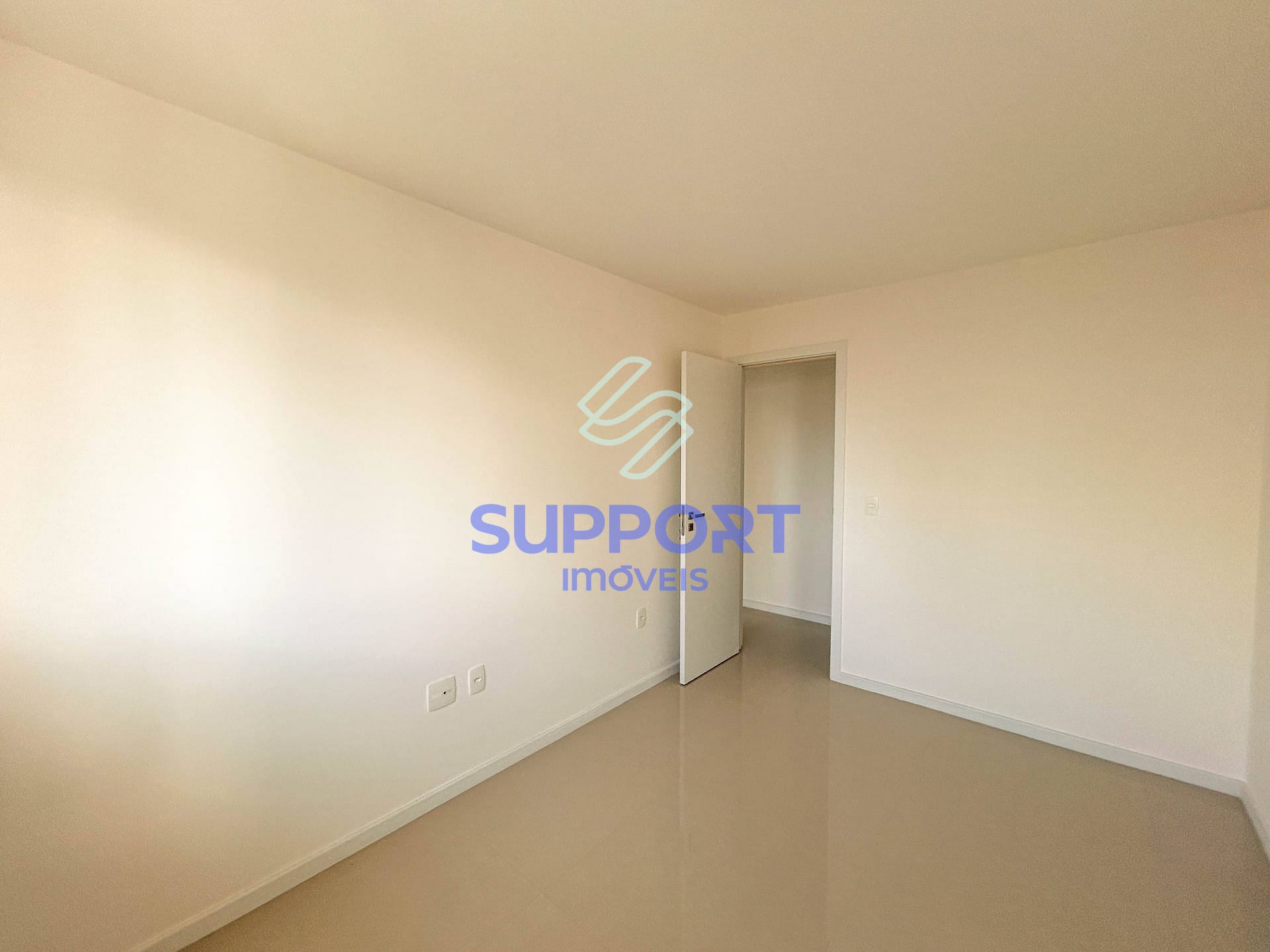 Apartamento, 3 quartos, 88 m² - Foto 10