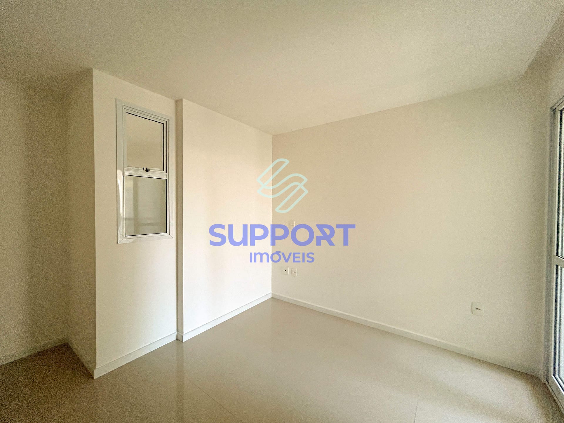 Apartamento, 3 quartos, 88 m² - Foto 11