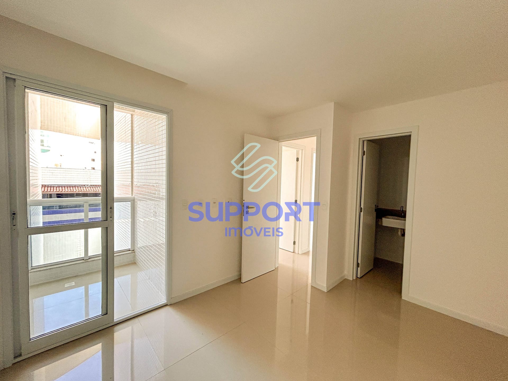 Apartamento, 3 quartos, 88 m² - Foto 12