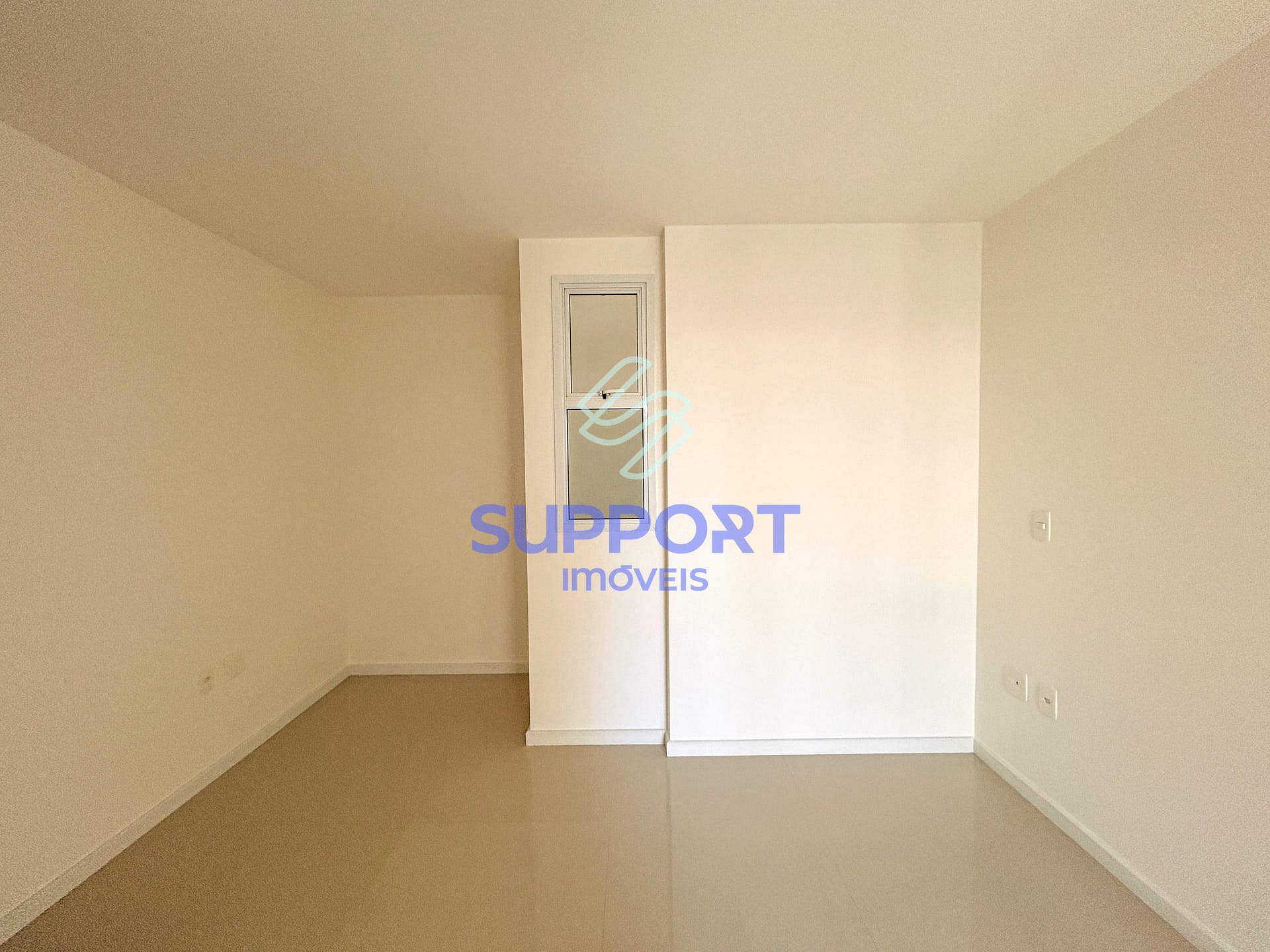 Apartamento, 3 quartos, 88 m² - Foto 13