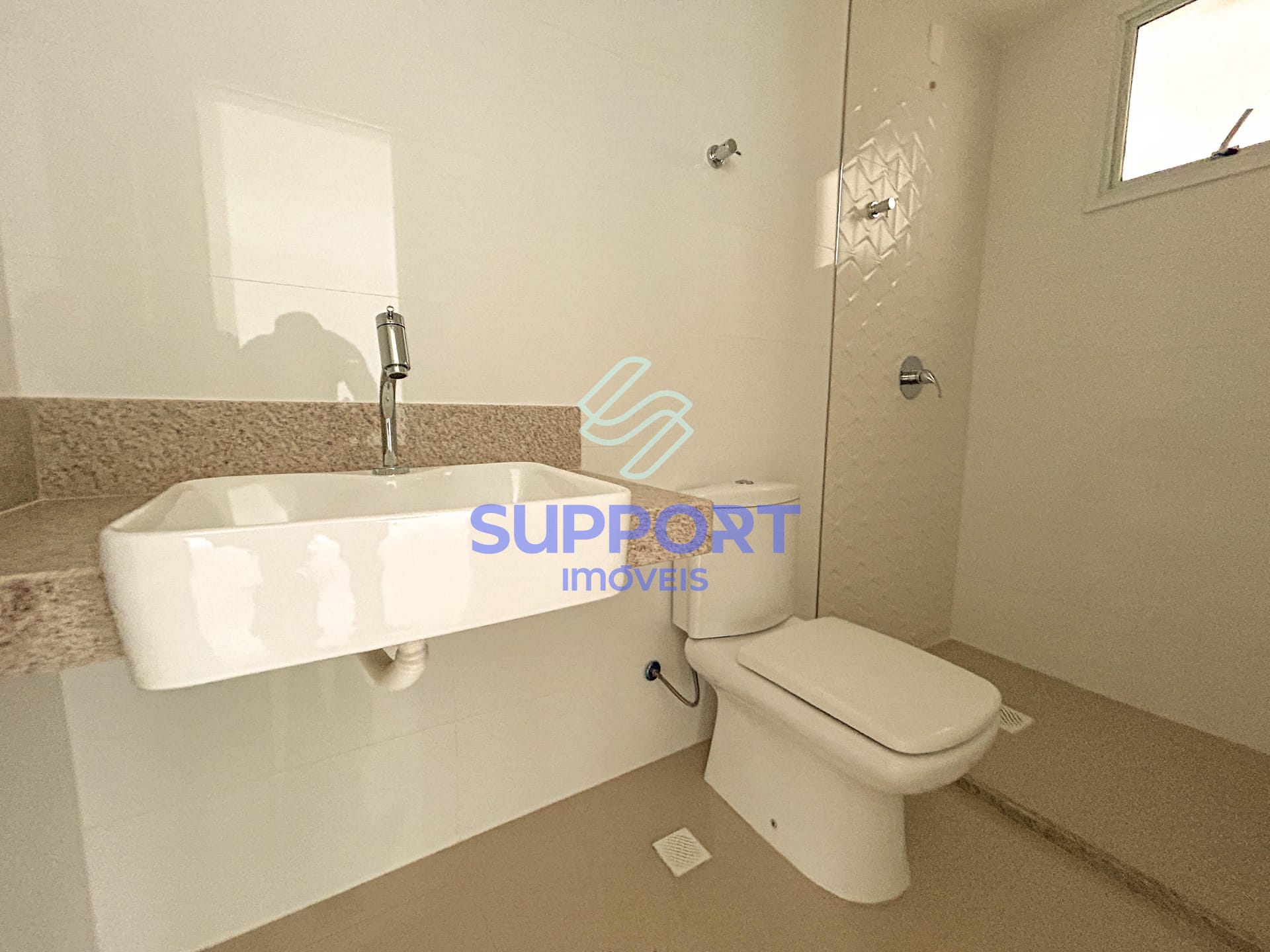 Apartamento, 3 quartos, 88 m² - Foto 14