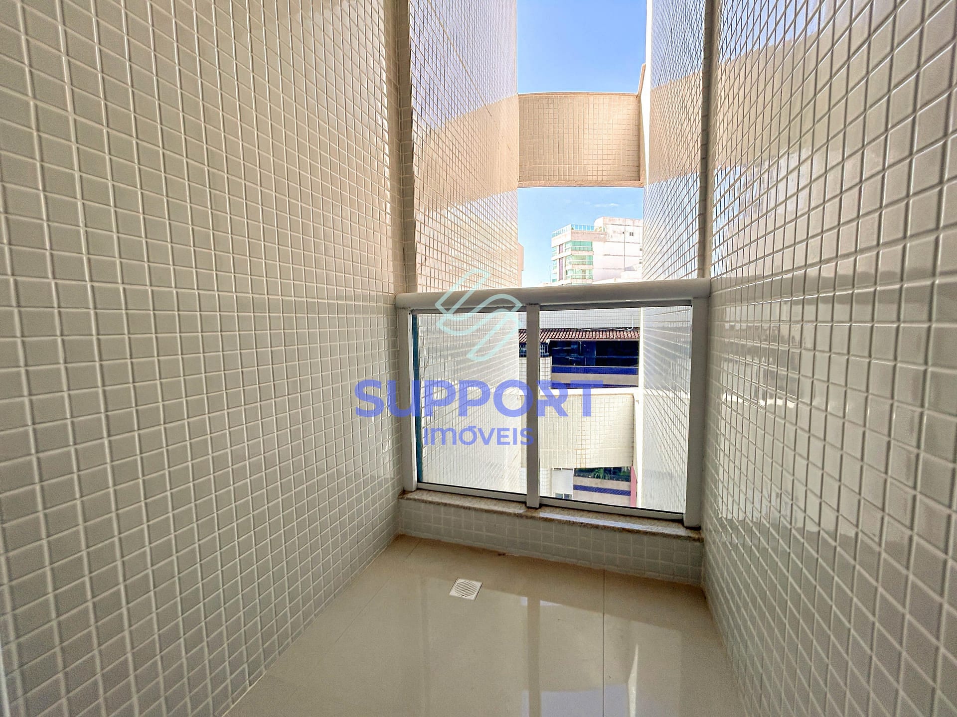 Apartamento, 3 quartos, 88 m² - Foto 15