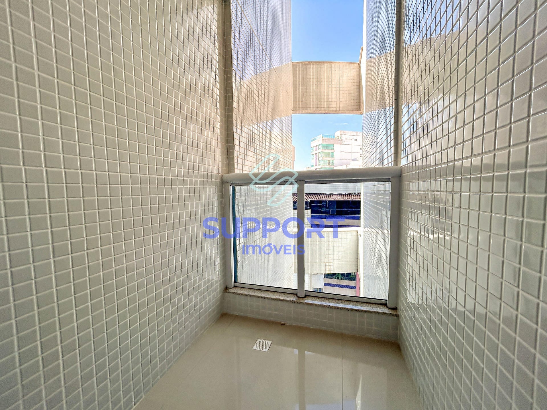 Apartamento, 3 quartos, 88 m² - Foto 16