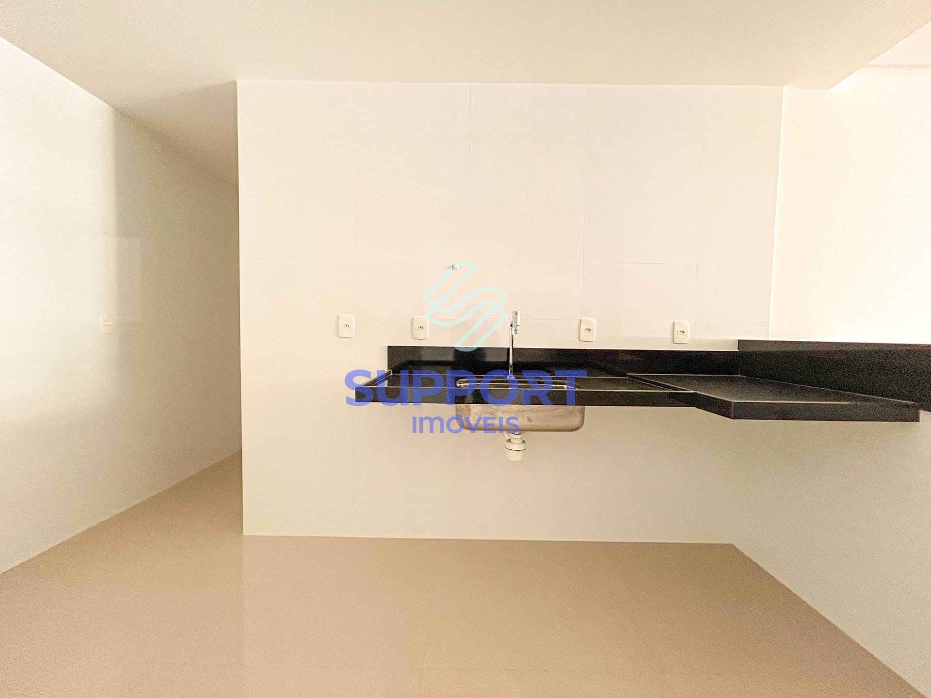 Apartamento, 3 quartos, 88 m² - Foto 17