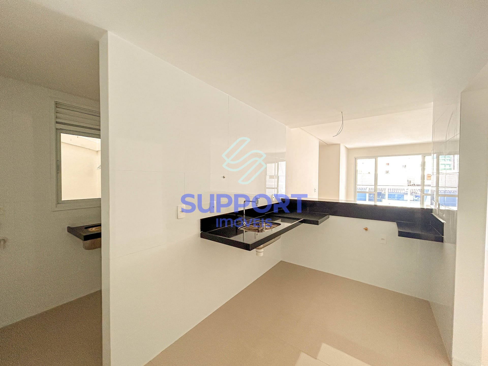 Apartamento, 3 quartos, 88 m² - Foto 18