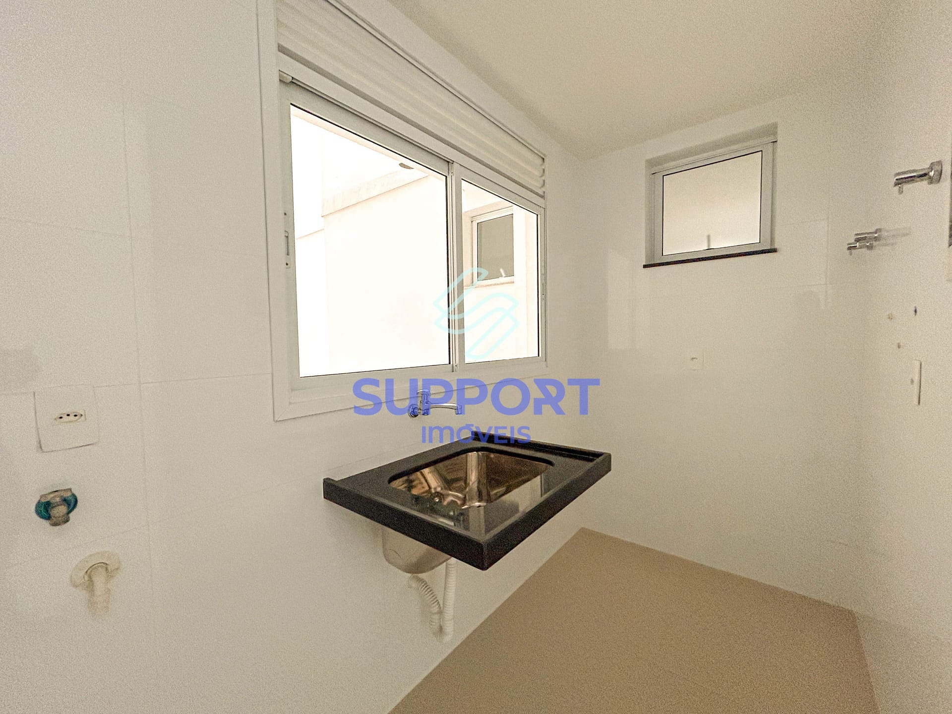 Apartamento, 3 quartos, 88 m² - Foto 19