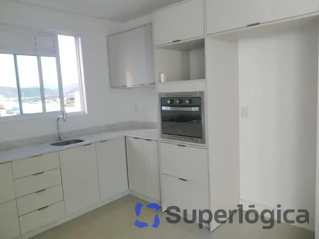 Apartamento 4 quartos e 4 banheiros, à venda, no bairro Barra Sul em Balneário Camboriú