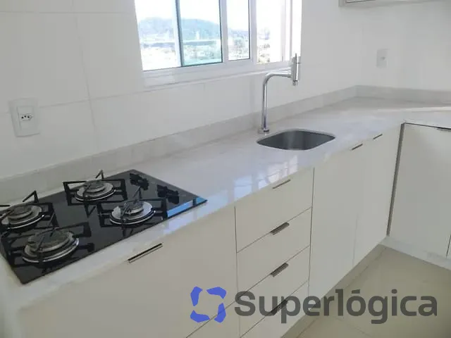 Apartamento 4 quartos e 4 banheiros, à venda, no bairro Barra Sul em Balneário Camboriú