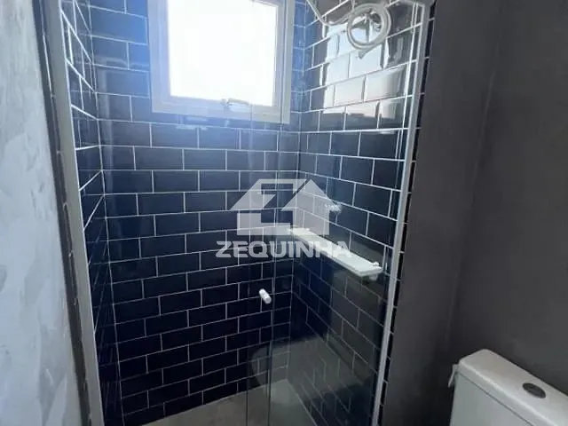 Apartamento com 27m² 1 quarto e 1 banheiro, à venda, no bairro Vl Butanta em Sao Paulo